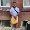 joseRivera - @joserivera5361 - TikTok