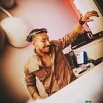 DJ J♾SE - @jose_rogelioo - Instagram