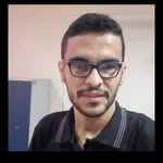 José Rogelin 📰👨‍💻​ - @jose_rogelin - Instagram