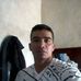 Jose Hernan Cardenas Rogel - Facebook