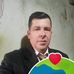 Jose Rogel - Facebook