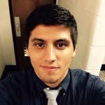 Jose Rogel - @mexicanjayr - Instagram