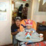 Jose Rogel - @joserogel - Instagram