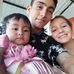 Jose Rogel - Facebook