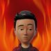 Jose Rogel - Facebook
