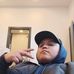 Jose Rogel - Facebook