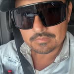 Jose Rogel - @jose.rogel.520 - Instagram