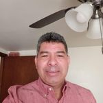 Jose Rogel - @jose_rogelr - Instagram