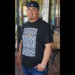 Jose Rogel - @jose_rogel12 - Instagram