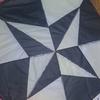 Jose Rogel - @jose.rogel16 - TikTok