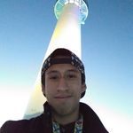 Jose Rogel - @jose_rogel_cruz - Instagram