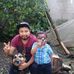 Jose Rogel - Facebook