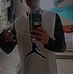 Jose Rogel - Facebook