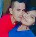 Jose Rogel - Facebook