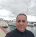 Jose Rogel - Facebook