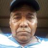 Jose Rogel - @jose.rogel1 - TikTok