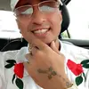 Jose Rogel - @jose.rogel5 - TikTok