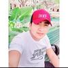 Jose Rogel - @jose.rogel66 - TikTok