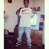 Jose Rogel - @joserogel26 - TikTok