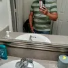 Jose Rogel - @joserogel57 - TikTok