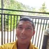 Jose Rogel - @jose.rogel10 - TikTok