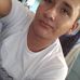 Jose Rogel - Facebook