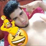 Jose Rogel - @jose.rogel - Instagram