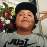 Jose Rogel - @che_911c17 - Instagram