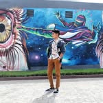 Jose Rogel - @joshe_roger - Instagram