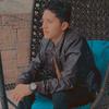 Jose Rogel - @coffeeyes - TikTok