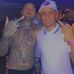Jose Rogel - Facebook