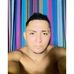 José Rogel - Facebook