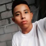Jose Rogel - @rogel4211 - Instagram