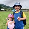 Jose Rogel - @jose.rogel44 - TikTok