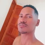 Jose Rogel Santos - @joserogelsantos - Instagram