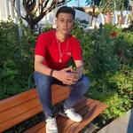 ,Jose Rogelio,🖤 - @joserogelio_27 - Instagram