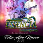 Jose Rogelio - @joserogelio755 - Instagram