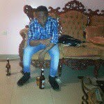 Jose Rogelio - @joserogelioesonoobama - Instagram