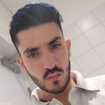 Jose rogelio - @joserogelio51 - Instagram