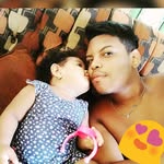 José Rogelio - @jose_rogelioo19 - Instagram