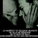 José Rogelio Ávila Arrieta - @joserogelio_5317 - Instagram
