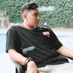 Jose Rogelio Celiz Campos III - @joserogelio_the3rd - Instagram