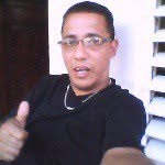 Jose Rogelio Collado Polanco - @joserogelio.colladopolanco - Instagram