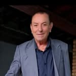 Jose Rogelio Consultor Financeiro - @joserogelioconsultorfinanceiro - Instagram