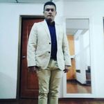 Jose Rogelio Diaz Martinez - @joserogeliodiazmartinez - Instagram