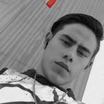 Jose Rogelio Escobar - @joserogelioescobar - Instagram