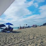 José Rogelio Fernandez - @joserogeliofernandez - Instagram