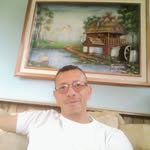 José Rogelio Ramirez Ortiz - @joserogelio32 - Instagram