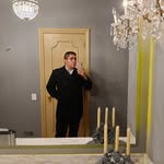 Jose Rogelio Reyes - @joserogelioreyesmurillo - Instagram
