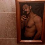 Jose Rogelio Roman Moreno - @joserogeli0 - Instagram